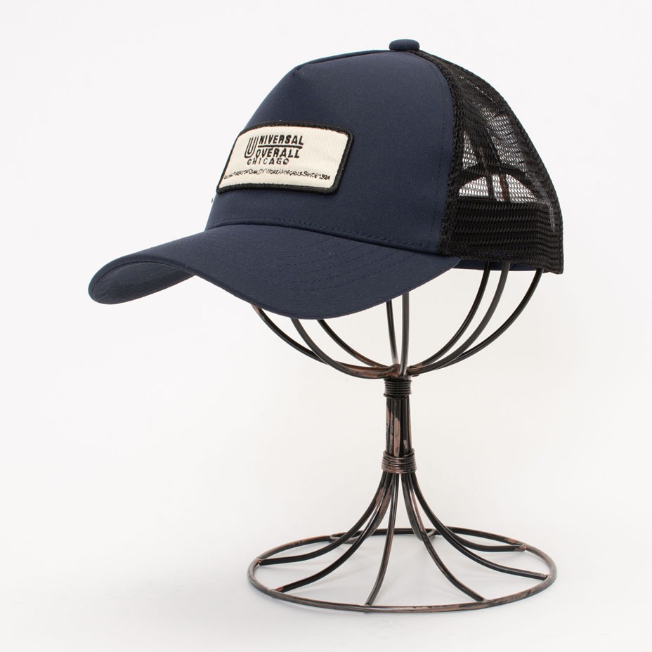 �ȥ�å�����å��奭��å� [ UNIVERSAL OVERALL / ��˥С����륪���С������� ] YMT-DS2301