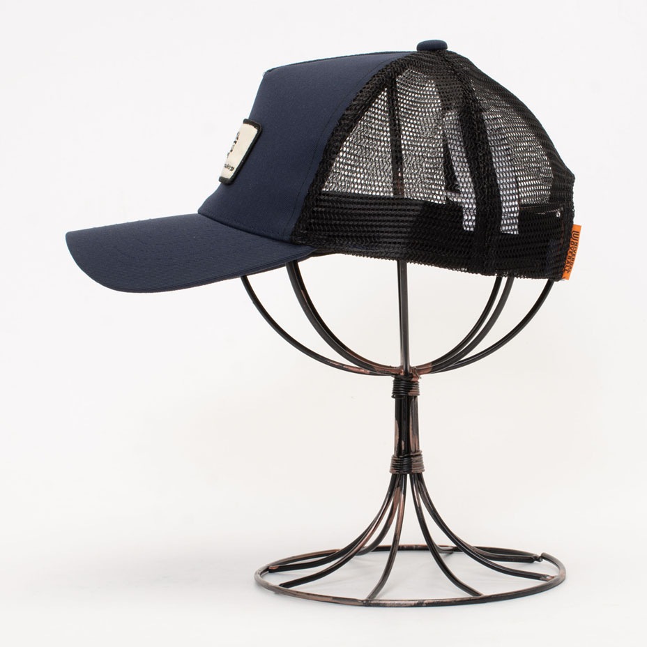 �ȥ�å�����å��奭��å� [ UNIVERSAL OVERALL / ��˥С����륪���С������� ] YMT-DS2301