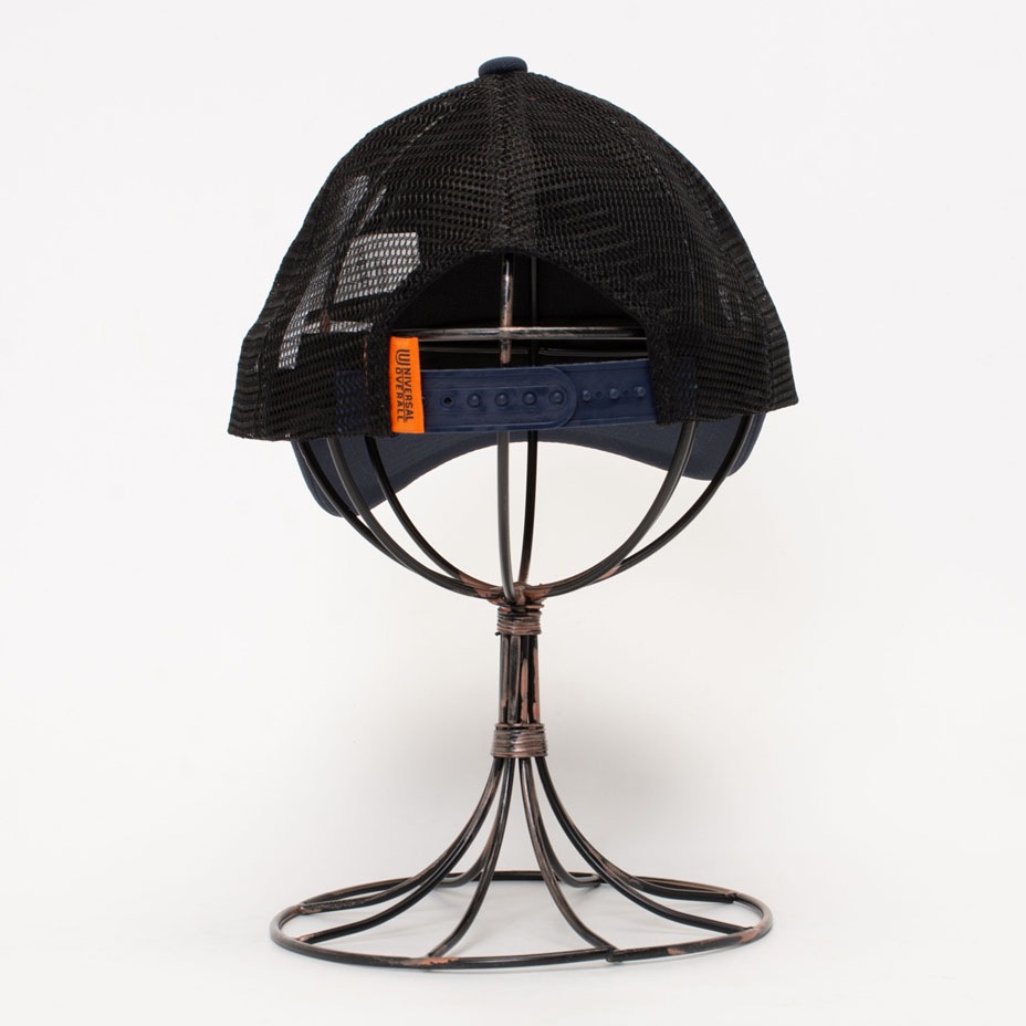 �ȥ�å�����å��奭��å� [ UNIVERSAL OVERALL / ��˥С����륪���С������� ] YMT-DS2301