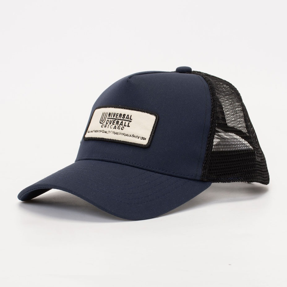 �ȥ�å�����å��奭��å� [ UNIVERSAL OVERALL / ��˥С����륪���С������� ] YMT-DS2301