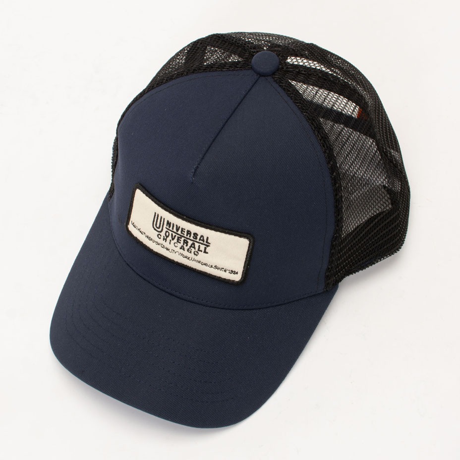 �ȥ�å�����å��奭��å� [ UNIVERSAL OVERALL / ��˥С����륪���С������� ] YMT-DS2301