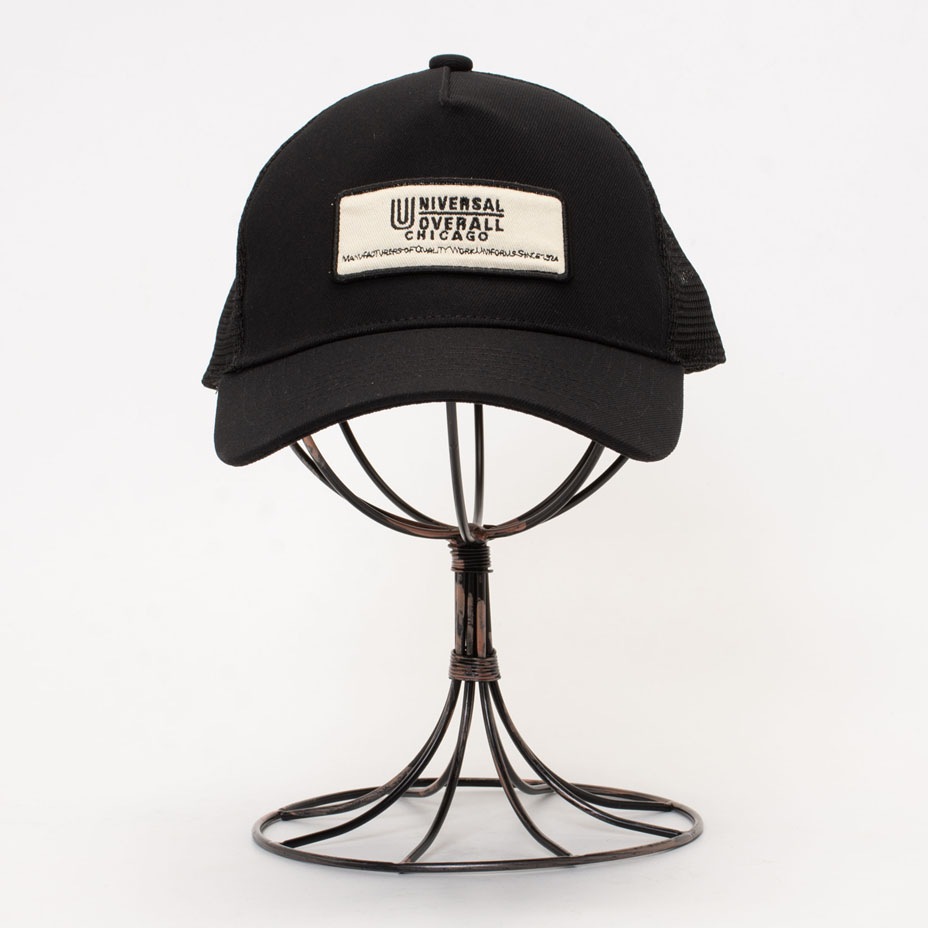 �ȥ�å�����å��奭��å� [ UNIVERSAL OVERALL / ��˥С����륪���С������� ] YMT-DS2301