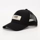 �ȥ�å�����å��奭��å� [ UNIVERSAL OVERALL / ��˥С����륪���С������� ] YMT-DS2301