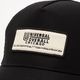 �ȥ�å�����å��奭��å� [ UNIVERSAL OVERALL / ��˥С����륪���С������� ] YMT-DS2301