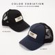 �ȥ�å�����å��奭��å� [ UNIVERSAL OVERALL / ��˥С����륪���С������� ] YMT-DS2301