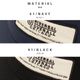 �ȥ�å�����å��奭��å� [ UNIVERSAL OVERALL / ��˥С����륪���С������� ] YMT-DS2301