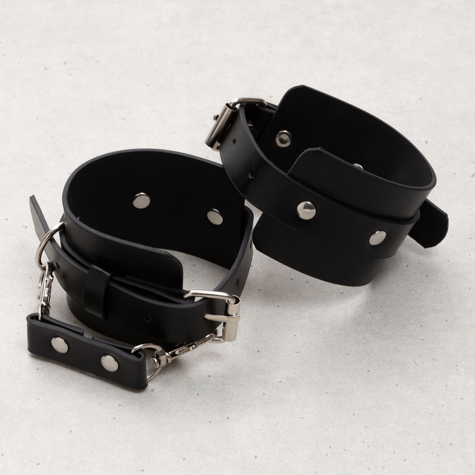 �֥쥹��å� [ MAD MAD / �ޥåɥޥå� ] MDZP-2601