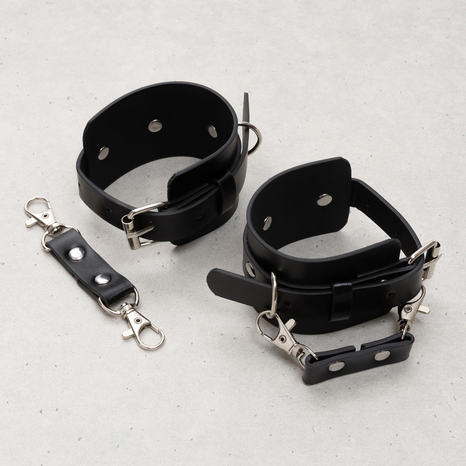 �֥쥹��å� [ MAD MAD / �ޥåɥޥå� ] MDZP-2601
