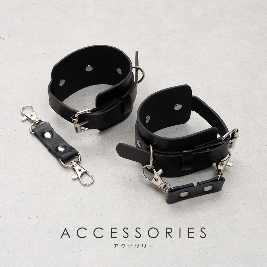 �֥쥹��å� [ MAD MAD / �ޥåɥޥå� ] MDZP-2601