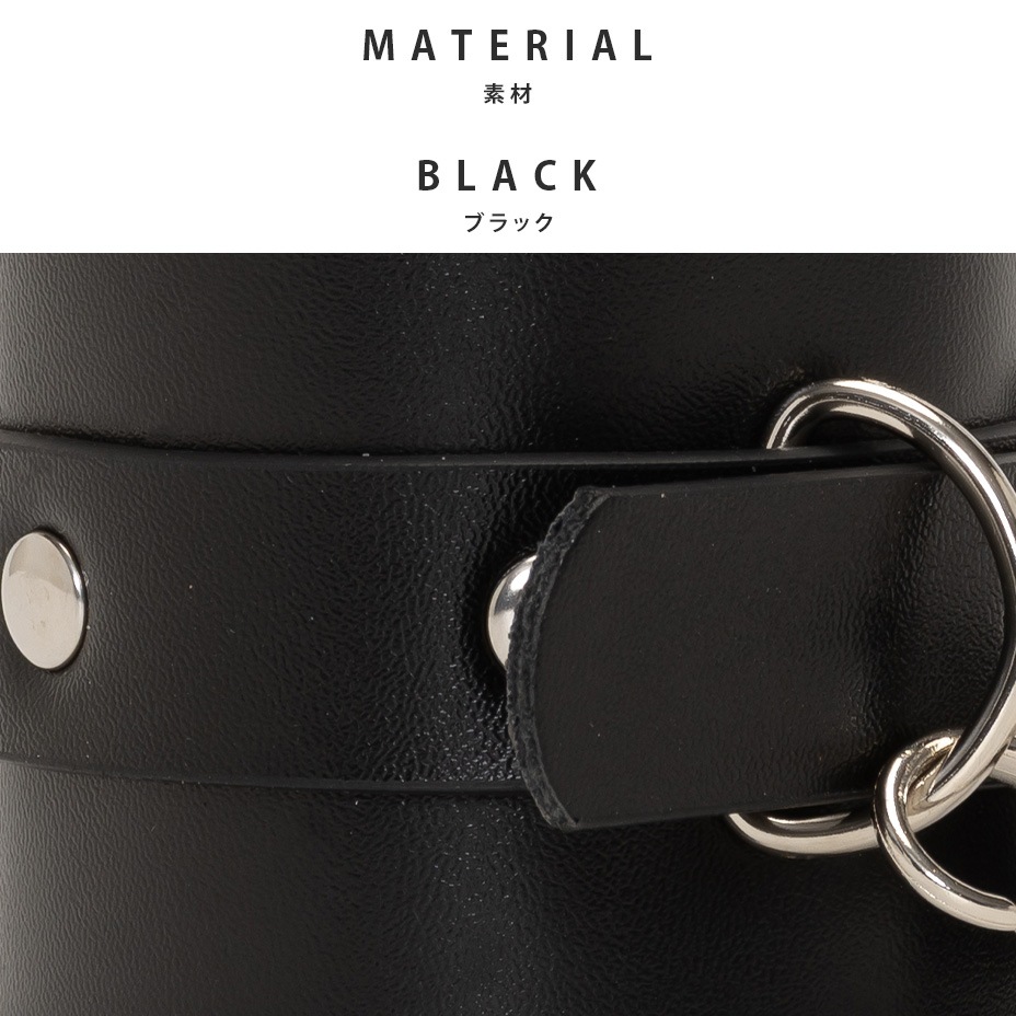 �֥쥹��å� [ MAD MAD / �ޥåɥޥå� ] MDZP-2601