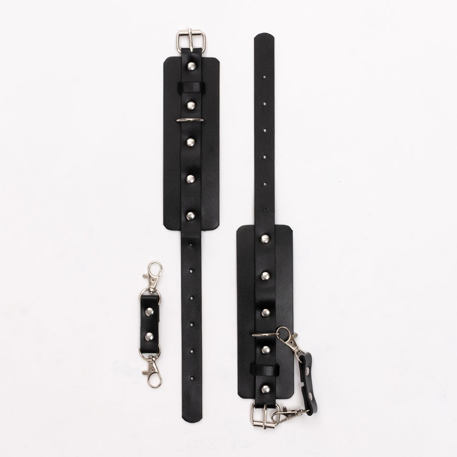 �֥쥹��å� [ MAD MAD / �ޥåɥޥå� ] MDZP-2601