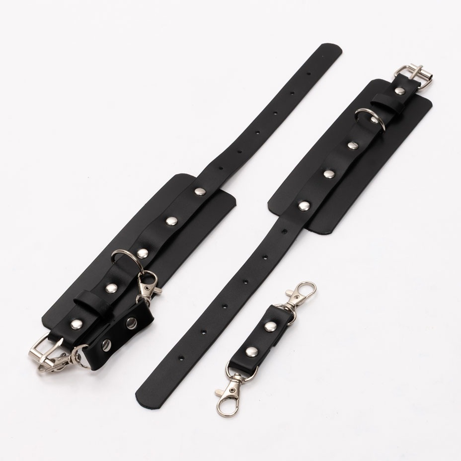 �֥쥹��å� [ MAD MAD / �ޥåɥޥå� ] MDZP-2601