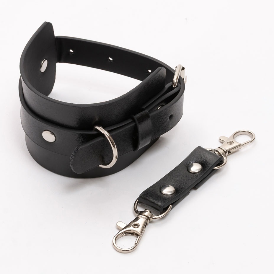 �֥쥹��å� [ MAD MAD / �ޥåɥޥå� ] MDZP-2601