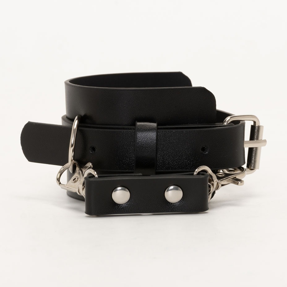 �֥쥹��å� [ MAD MAD / �ޥåɥޥå� ] MDZP-2601