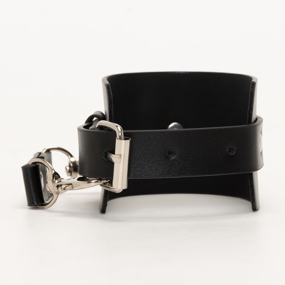 �֥쥹��å� [ MAD MAD / �ޥåɥޥå� ] MDZP-2601