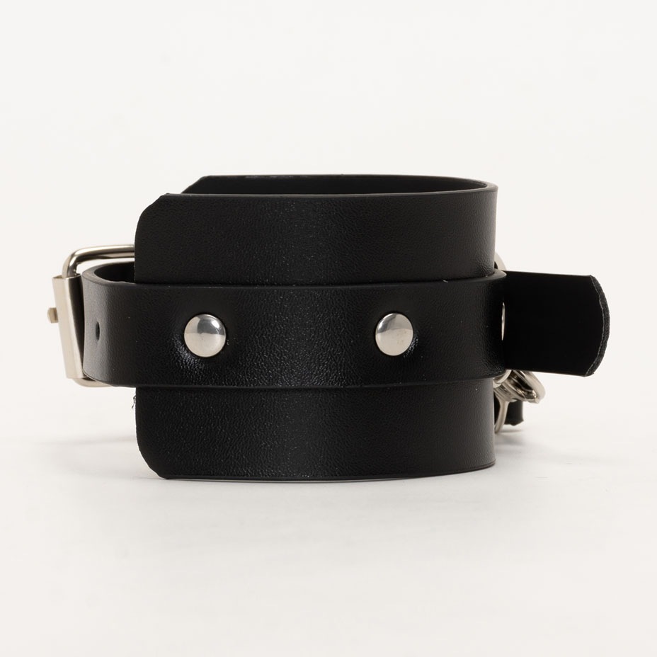 �֥쥹��å� [ MAD MAD / �ޥåɥޥå� ] MDZP-2601