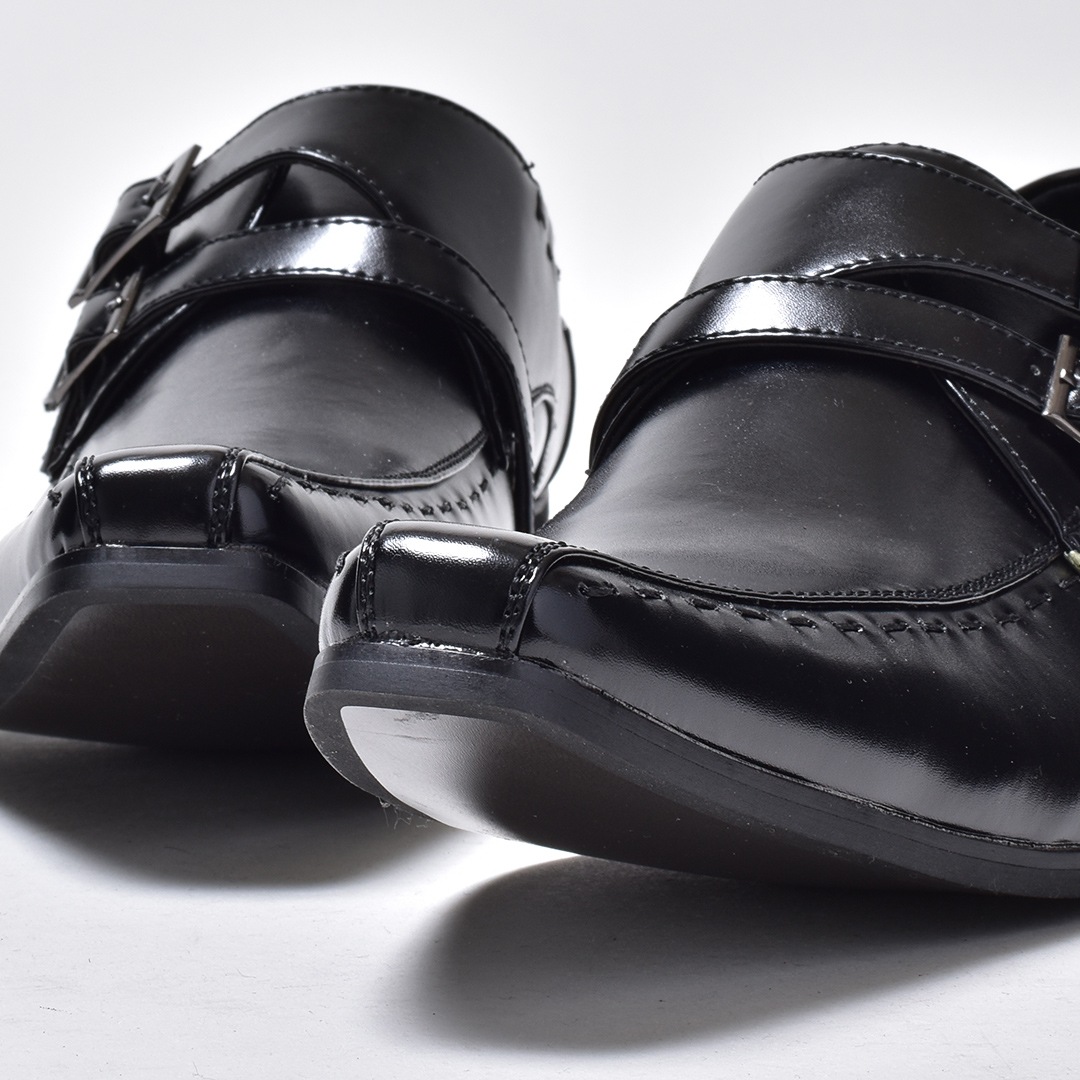 ����륹�ƥå�/���֥��󥯥��ȥ�åץӥ��ͥ����塼�� [ MPT293 ] MM/ONE / ���२����