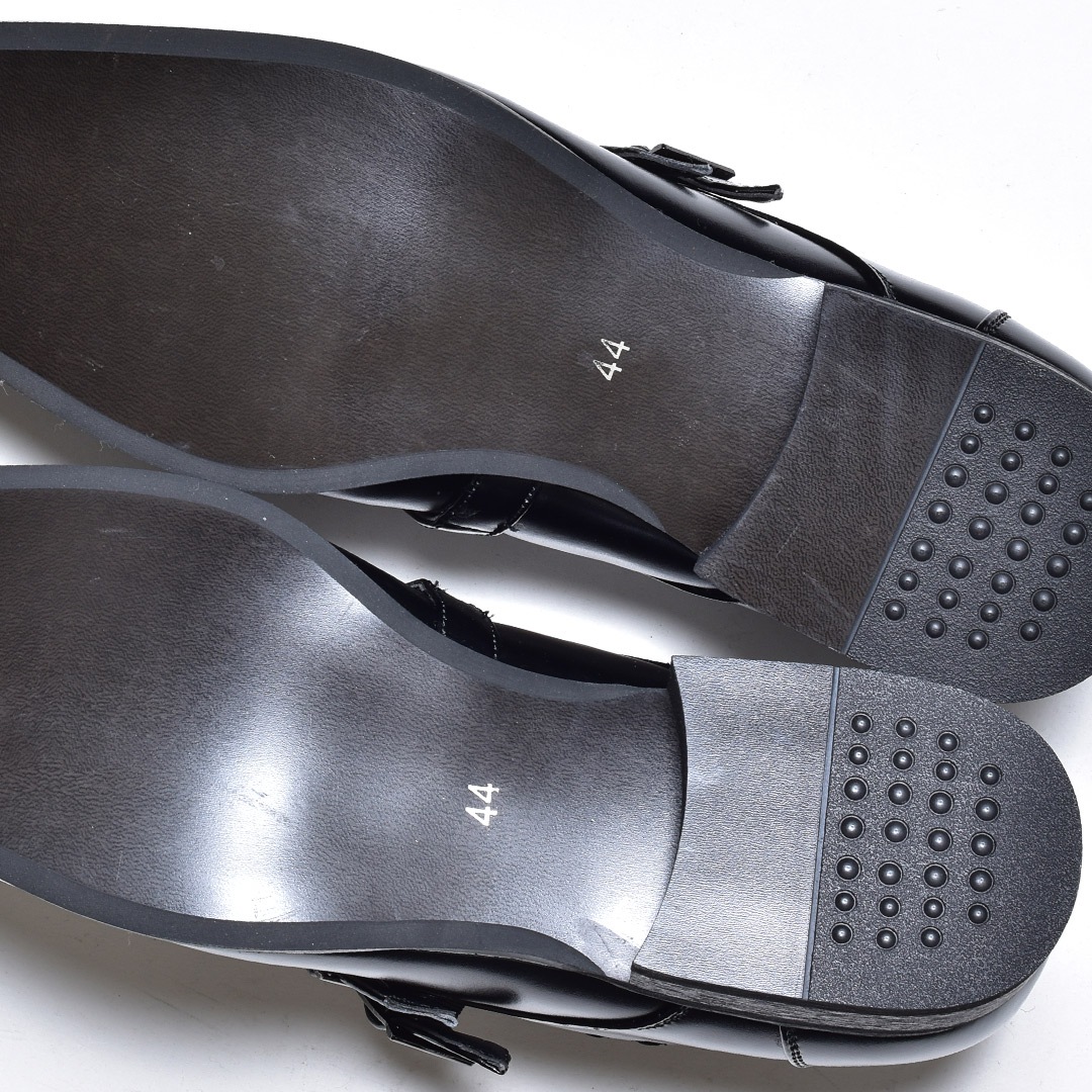 ����륹�ƥå�/���֥��󥯥��ȥ�åץӥ��ͥ����塼�� [ MPT293 ] MM/ONE / ���२����