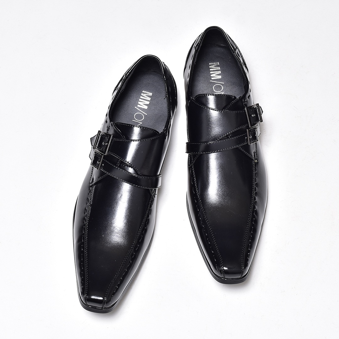 ����륹�ƥå�/���֥��󥯥��ȥ�åץӥ��ͥ����塼�� [ MPT293 ] MM/ONE / ���२����