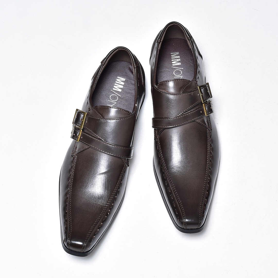 ����륹�ƥå�/���֥��󥯥��ȥ�åץӥ��ͥ����塼�� [ MPT293 ] MM/ONE / ���२����