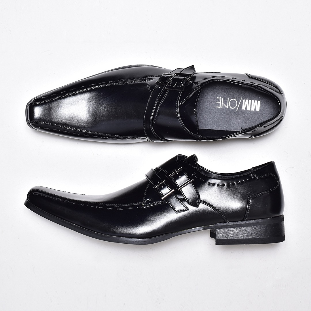 ����륹�ƥå�/���֥��󥯥��ȥ�åץӥ��ͥ����塼�� [ MPT293 ] MM/ONE / ���२����