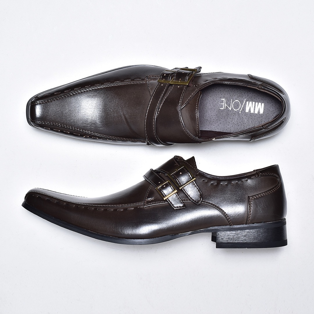 ����륹�ƥå�/���֥��󥯥��ȥ�åץӥ��ͥ����塼�� [ MPT293 ] MM/ONE / ���२����