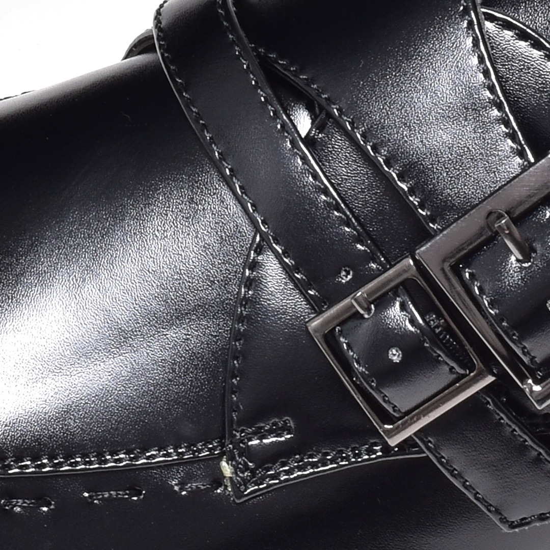 ����륹�ƥå�/���֥��󥯥��ȥ�åץӥ��ͥ����塼�� [ MPT293 ] MM/ONE / ���२����