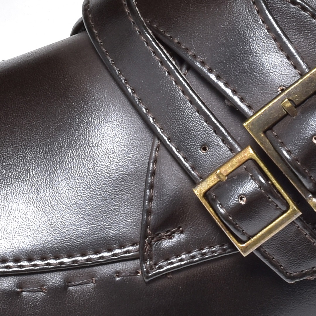 ����륹�ƥå�/���֥��󥯥��ȥ�åץӥ��ͥ����塼�� [ MPT293 ] MM/ONE / ���२����