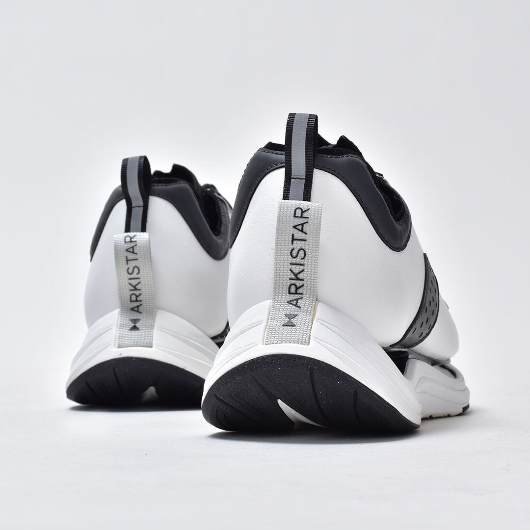 JET [ KR157 ] ARKISTAR / ������������