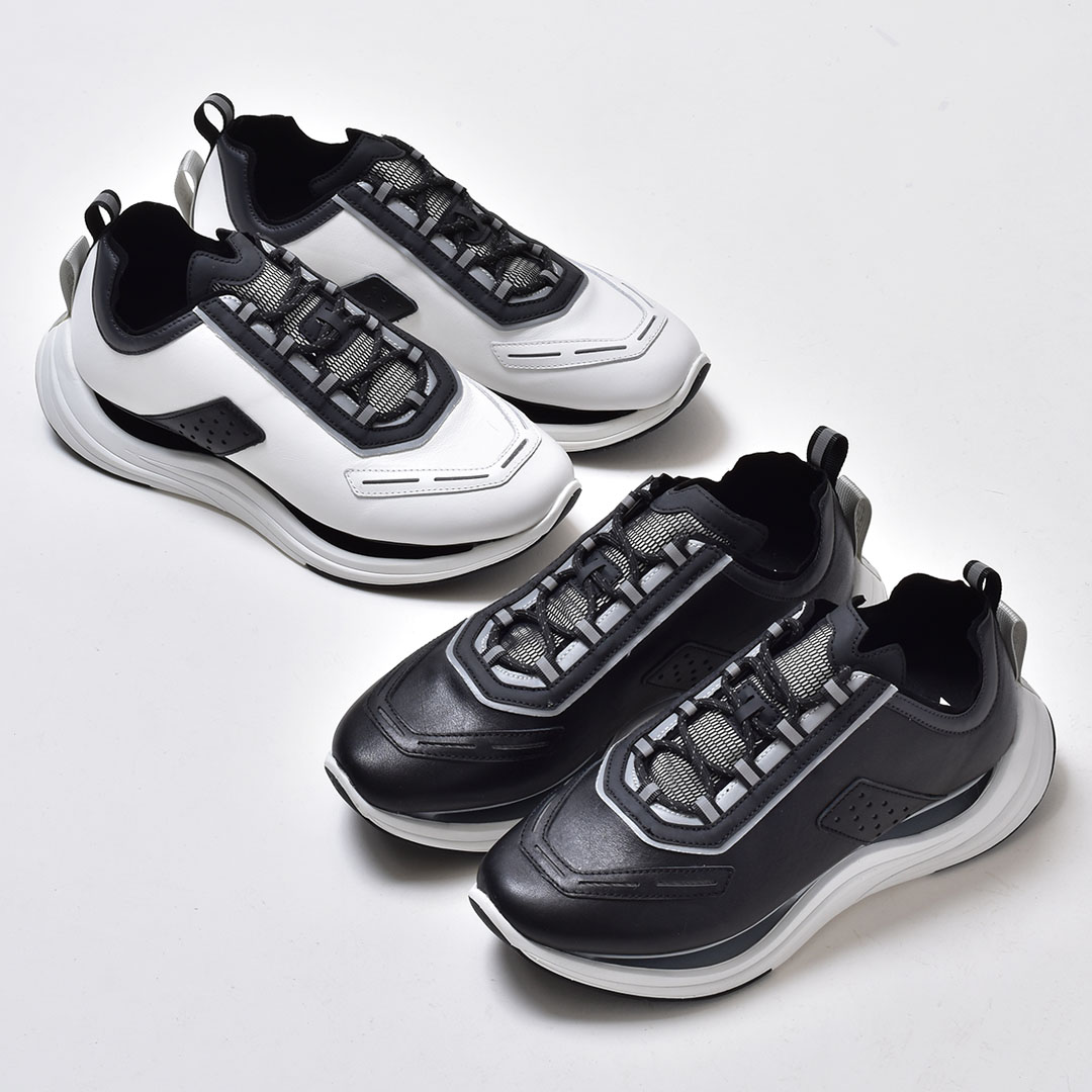 JET [ KR157 ] ARKISTAR / ������������