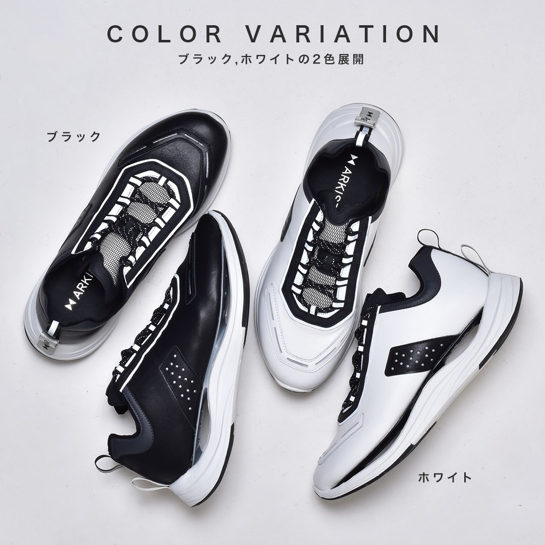 JET [ KR157 ] ARKISTAR / ������������