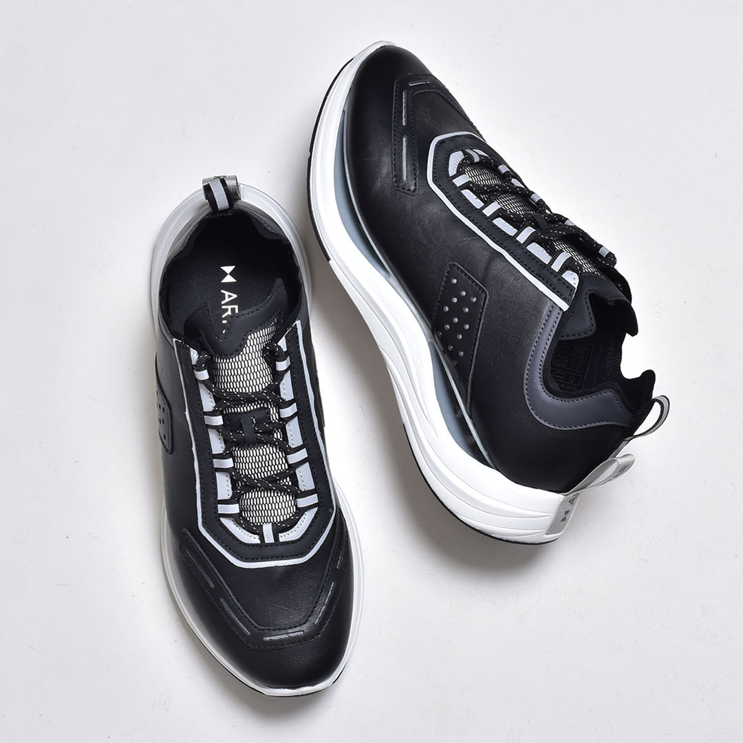 JET [ KR157 ] ARKISTAR / ������������