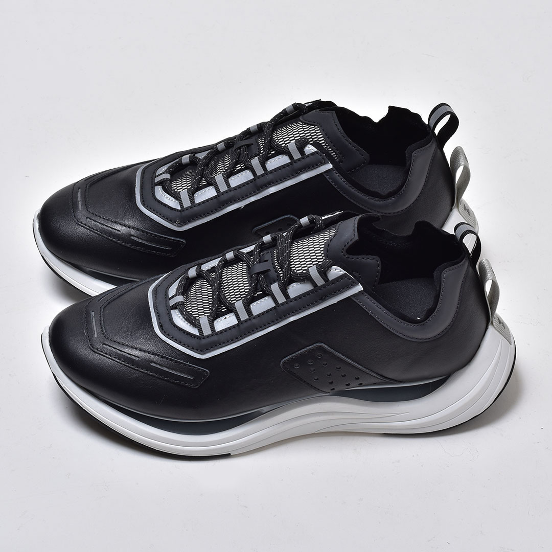 JET [ KR157 ] ARKISTAR / ������������