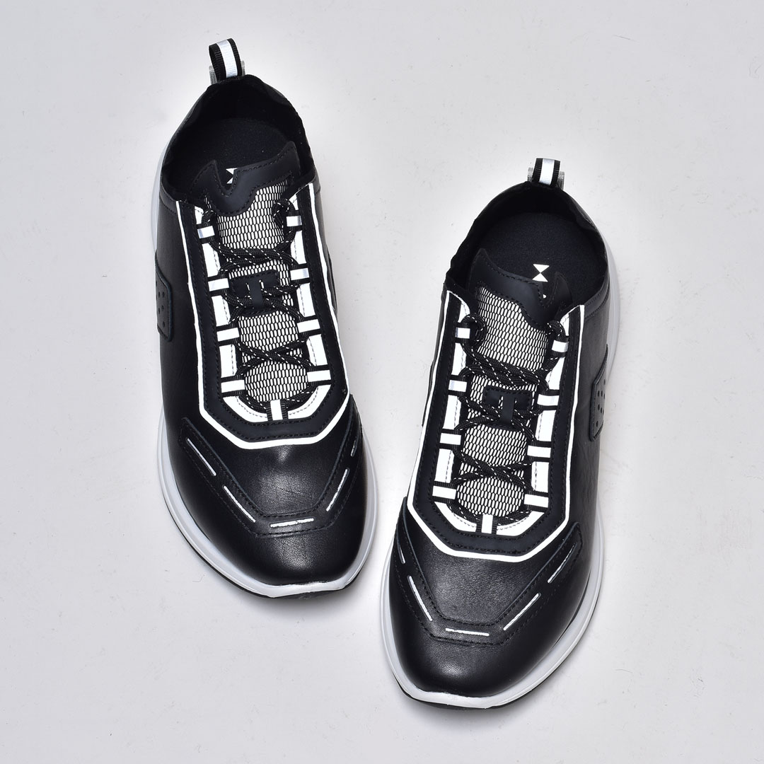 JET [ KR157 ] ARKISTAR / ������������