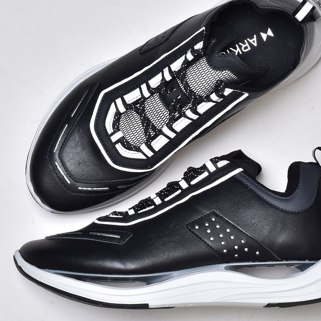 JET [ KR157 ] ARKISTAR / ������������