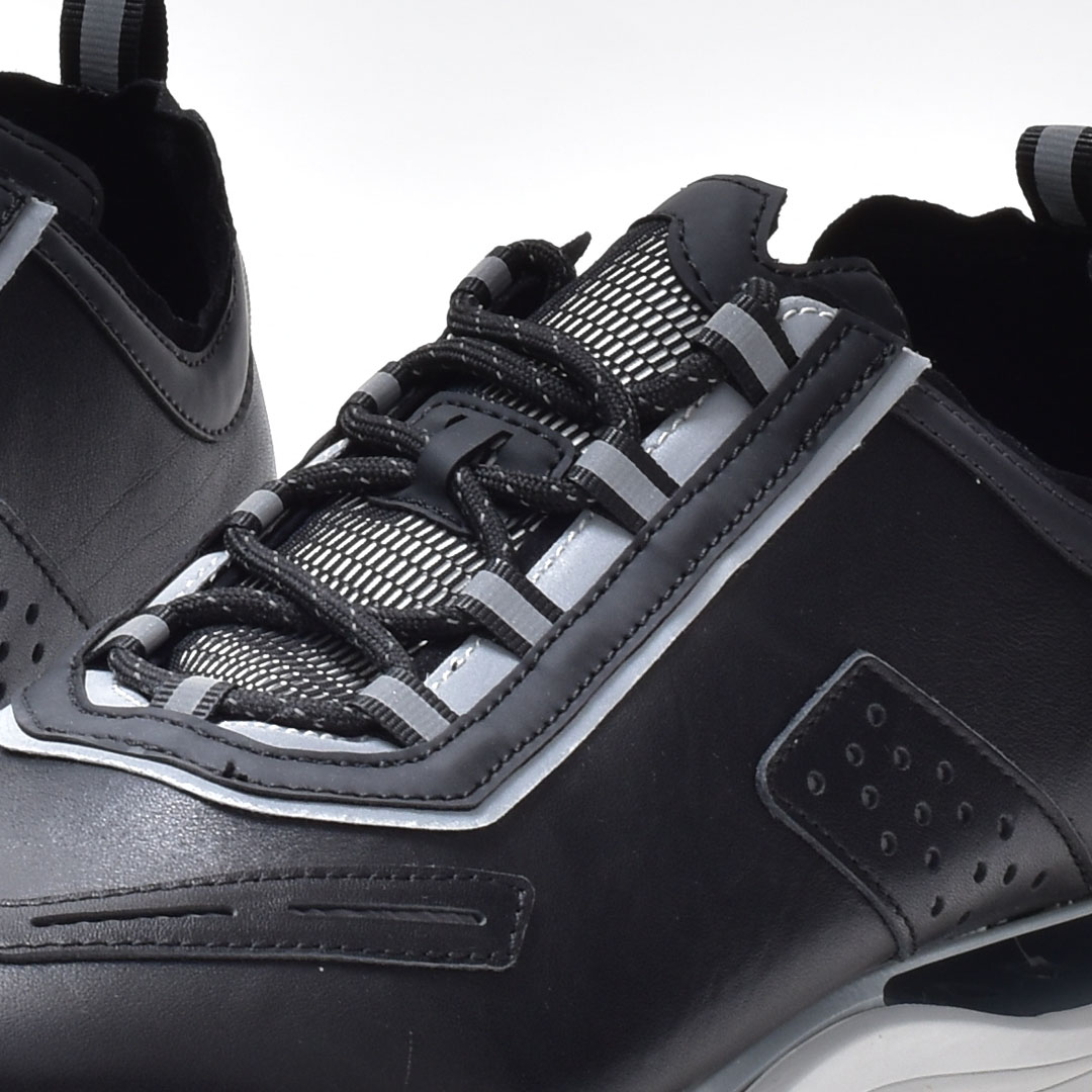 JET [ KR157 ] ARKISTAR / ������������