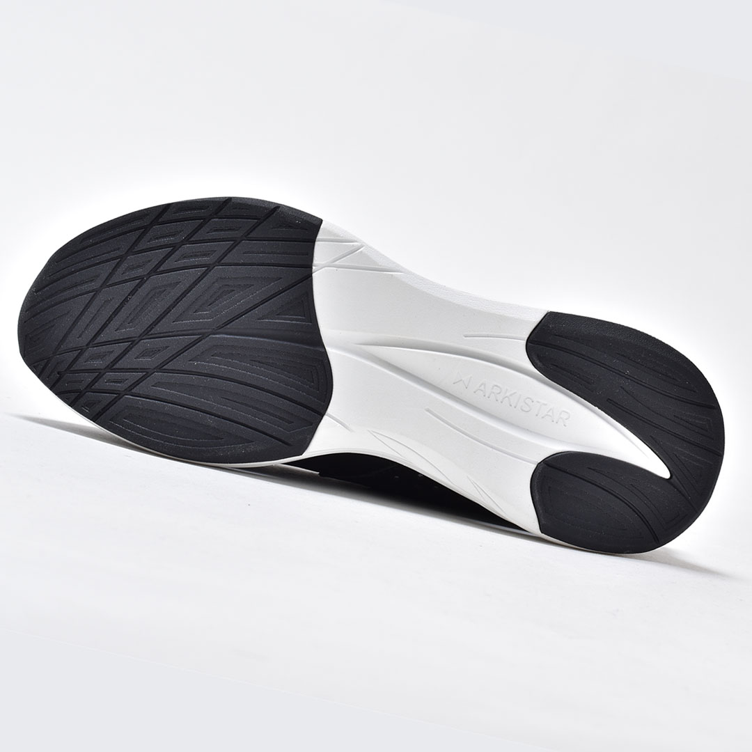 JET [ KR157 ] ARKISTAR / ������������