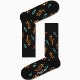 Flamingo Sock [ 10221013-98 ] Happy Socks / �ϥåԡ����å���
