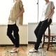 ���������ѥ�� [ 1519-2005 ] OMNES / ����ͥ�