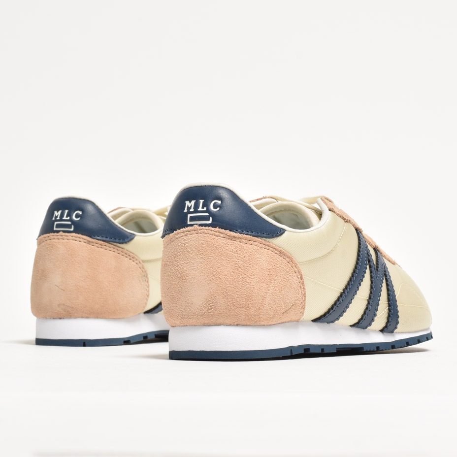 MLC-00 [ DIGF2113 ] MIZUNO / �ߥ���