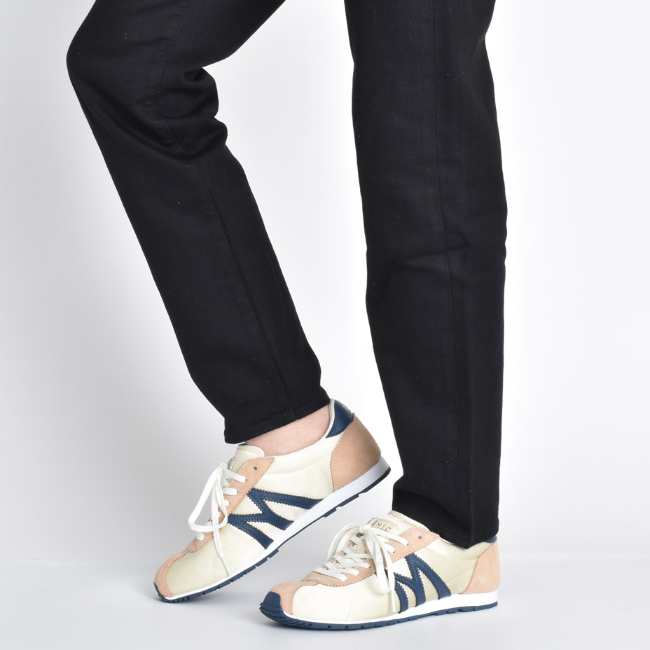 MLC-00 [ DIGF2113 ] MIZUNO / �ߥ���