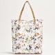 CESENA SHOPPING TOTE [ SB1513-2 ] SILNA minacolo / ����� �ߥʥ���