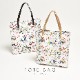 CESENA SHOPPING TOTE [ SB1513-2 ] SILNA minacolo / ����� �ߥʥ���