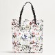 CESENA SHOPPING TOTE [ SB1513-2 ] SILNA minacolo / ����� �ߥʥ���