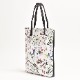 CESENA SHOPPING TOTE [ SB1513-2 ] SILNA minacolo / ����� �ߥʥ���