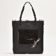 CESENA SHOPPING TOTE [ SB1513-2 ] SILNA minacolo / ����� �ߥʥ���