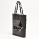 CESENA SHOPPING TOTE [ SB1513-2 ] SILNA minacolo / ����� �ߥʥ���