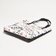 CESENA SHOPPING TOTE [ SB1513-2 ] SILNA minacolo / ����� �ߥʥ���