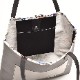 CESENA SHOPPING TOTE [ SB1513-2 ] SILNA minacolo / ����� �ߥʥ���