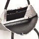 CESENA SHOPPING TOTE [ SB1513-2 ] SILNA minacolo / ����� �ߥʥ���